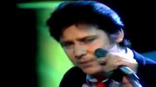 Shakin Stevens  Give Me Your Heart Tonight  HD [upl. by Mcgray10]