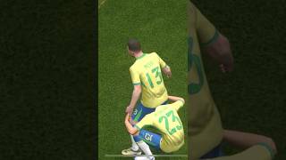 1000 iq efootball 2023 mobile s mane 🤔efootball2024 efootball shorts pes pesmobile [upl. by Noraha786]