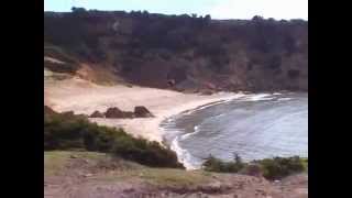 Elkala  Les Plages القالة  الشواطئ [upl. by Alhan783]