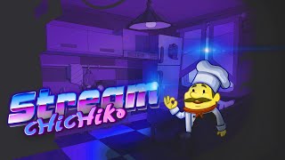 14 000 звёзд Bichromatic 81  22 Geometry Dash Live [upl. by Adina]