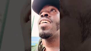 Rapids water park 🌊🏄🏾‍♂️⛱️🍸🍷🥂🌮🍕🌭🍟🍗vlog skits part1 [upl. by Eikcin]