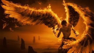 Thomas Bergersen  A God Of Epic Music  Public Album Archangel Two Steps From Hell [upl. by Rem]