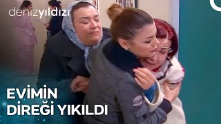 Fakirhane Günlükleri 197  Deniz Yıldızı [upl. by Kaliski39]