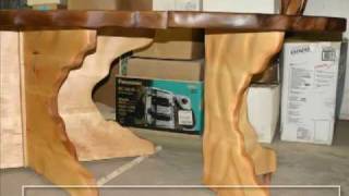 Woodworking CNC Router Tutorial  Introduction to the CNC Router [upl. by Caesaria]