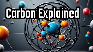 Carbon And Its Compounds [upl. by Ingmar]