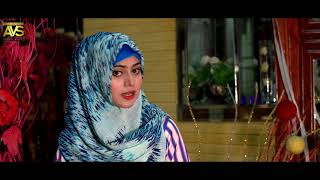 MADINA MADINA FULL OFFICIAL VIDEO ENGLISH NAAT FOZIA KHADIM [upl. by Alema144]