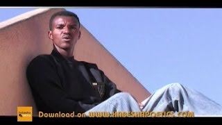 Eritrean  Mebrahtu Teshome  Ayney Halwley  New Eritrean Music 2014 [upl. by Lucchesi]