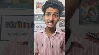 ye kesa dance hai 🤦🏻  funnyfunnyshort [upl. by Carmine]