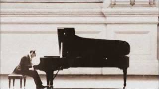 Vladimir Horowitz live in Pasadena 1976 Schumann Chopin Scriabin [upl. by Uhthna]