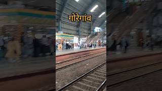 India bazar vlogs youtubeshorts viralvideo minivlog [upl. by Etnohc]