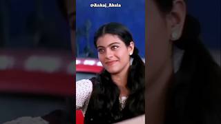 Ishq movie  Aamir khan and Kajol ki best dialogueyoutubeshorts [upl. by Naed886]