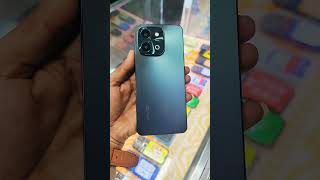 vivo Vivo Y28vivo new phone 2024Vivo y28 unboxing [upl. by Ordisi]