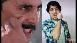 Rowdy Rathore movie scene Akshay kumar Sonakshi sinha  Prabhudeva ​ viral trending shorts [upl. by Rosenblatt554]