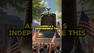 USA vs UK The War for Independence and Democracymotivation warzone shorts ytshorts [upl. by Enylrac]