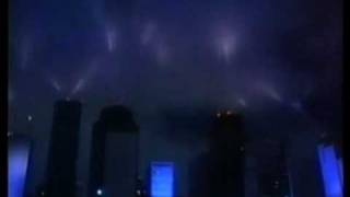 Rendezvous Houston Part 3 of 6 HQ  Jean Michel Jarre [upl. by Baumann500]