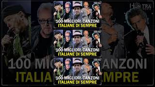 Le più belle Canzoni Italiane 60708090  Musica italiana anni 60 70 80 90 i migliori [upl. by Sida726]