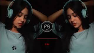 Zamil Zamil Arabic Song Bass boosted  Slowed Reverb  Play Beat [upl. by Rosalinda]