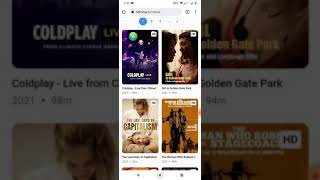 How to Watch Movies for Free [upl. by Laband]