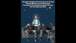 The Association Along Comes Mary [upl. by Auohs]