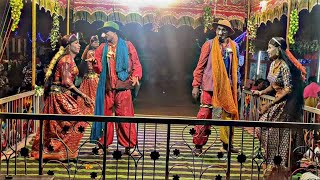 Koraputia Desia Natak  Romantic Natak Song  Mono Gurunka Natak Full Video [upl. by Aires]