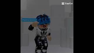 Su roblox mi chiamo onlyyors [upl. by Feliks]