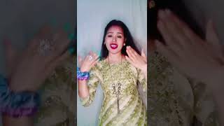 video  Nawka Bhatar  Khesari lal yadavTrending Song khesarilalyadav trending youtubeshorts🥹💔 [upl. by Jessee40]