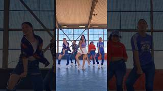 HYOLYN WAIT Dance Cover wait hyolyn waitchallenge 100k shorts dance dancecover [upl. by Peirce126]