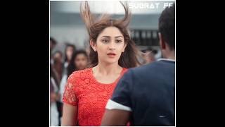 Boys misbehave with girl 😡  Girls slapped 🔥 boys entry attitude😎viral shorts [upl. by Jedediah917]