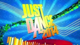 Just Dance 2014 Trailer E3 2013 FR [upl. by Tigdirb]