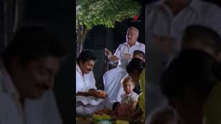 Watch full video 👆 Aasai Best Clips  aasai ajithkumar suvaluxmi vadivelu mayilsamy shorts [upl. by Terence]