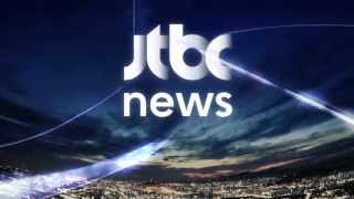 jtbc news 프로모션 [upl. by Thedric]