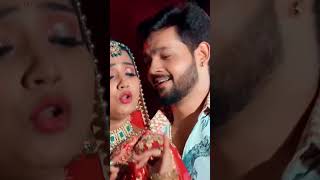 bhojpuri bhojpurisong song Ankush Raja kareelsvideo 🥰🥰🥰🥰🥰💕💕💕💕💕💕💯💯💯💯💯💯💯 [upl. by Odnomor174]