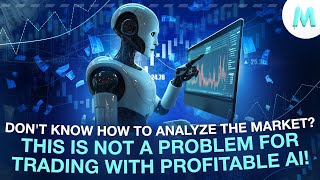 Binary Options Trading Strategy How to Analyze the Market with Trading Bot Pocket Option Bot [upl. by Gardie]