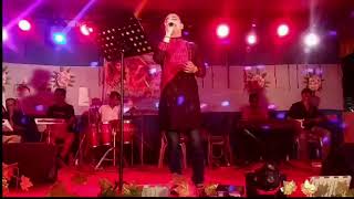 দুস্মন্ত রাজা যদি হতাম আমি  Subrata Karmakar  Swaragini Musical Academy [upl. by Pebrook]