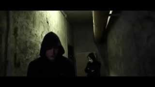 DARK POLO GANG  HYPERVENOM OFFICIAL VIDEO DarkSide  DarkPyrex [upl. by Adnwahsal]