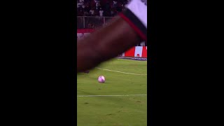 FOI PÊNALTI 2 LANCES POLÊMICOS DE PÊNALTI PRO VITÓRIA CONTRA O FLUMINENSE  shorts  geglobo [upl. by Eng92]