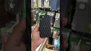 IPHONE 13 CASE BEST 😌😍mobilecover iphonecase trending ytshorts likeforlikes subscribe [upl. by Trescha]