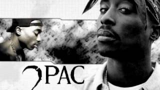 2Pac amp Teddy Pendergrass  Thugs Get Lonely Too Lue Locc Remix [upl. by Acirej]