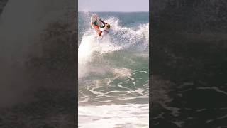 Gorkin Flip Dane Reynolds [upl. by Ydal]