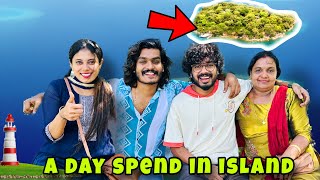 KERALA BIGGEST ISLAND VISIT 🤩 [upl. by Hump]