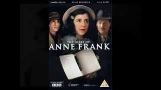 The Diary Of Anne Frank soundtrackwmv [upl. by Nomyar]