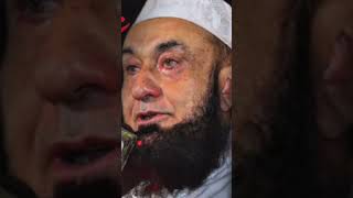 COME Back To Allah  Emotional Bayan By Maulana Tariq Jameel [upl. by Gerda239]