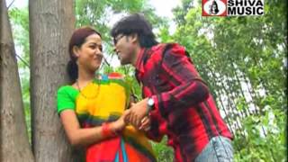 Dilli Bambai  New Kurukh Song 2023  Tanish amp Monica  Oraon Song  Raman Gupta amp Varsha [upl. by Aitnyc893]