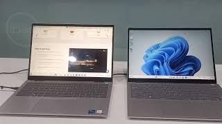 Dell Inspiron 7420 Vs Inspiron 7430 2in1  Which Ones Right For You [upl. by Ylim]