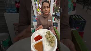 Bholi didi 🔥🥰food foodie funny [upl. by Ahsit826]