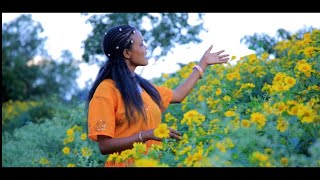 Jiituu DaanyeeKarramarraa Habaabilee New Ethiopian Afaan Oromo Music official video2021 [upl. by Irrok]