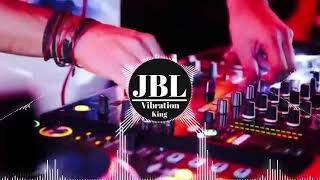 Ye dil walo ki basti hai Chahat ka ilaka hai  Hindi song DJ JBL vibration king remix DJ D R KVR7 [upl. by Ruhtua]