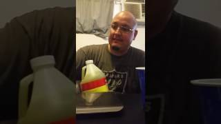 Hydroponic Fertilizer  Masterblend How To Mix [upl. by Freddie562]