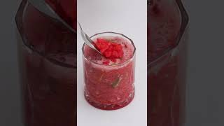 Summer Drinks  സമ്മർ ഡ്രിങ്ക്സ് summerdrink mahimascookingclass cooldrinks recipe drink [upl. by Nylazor]