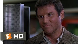 Midnight Run 99 Movie CLIP  Its Not a Payoff Its a Gift 1988 HD [upl. by Goran433]